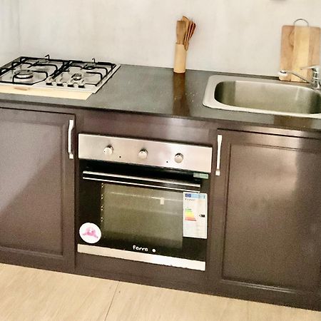 טרו ד'או דוס Fortune Villas מראה חיצוני תמונה