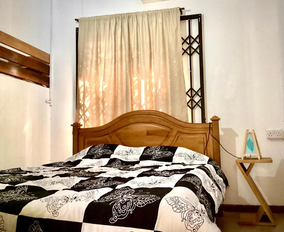 טרו ד'או דוס Fortune Villas מראה חיצוני תמונה