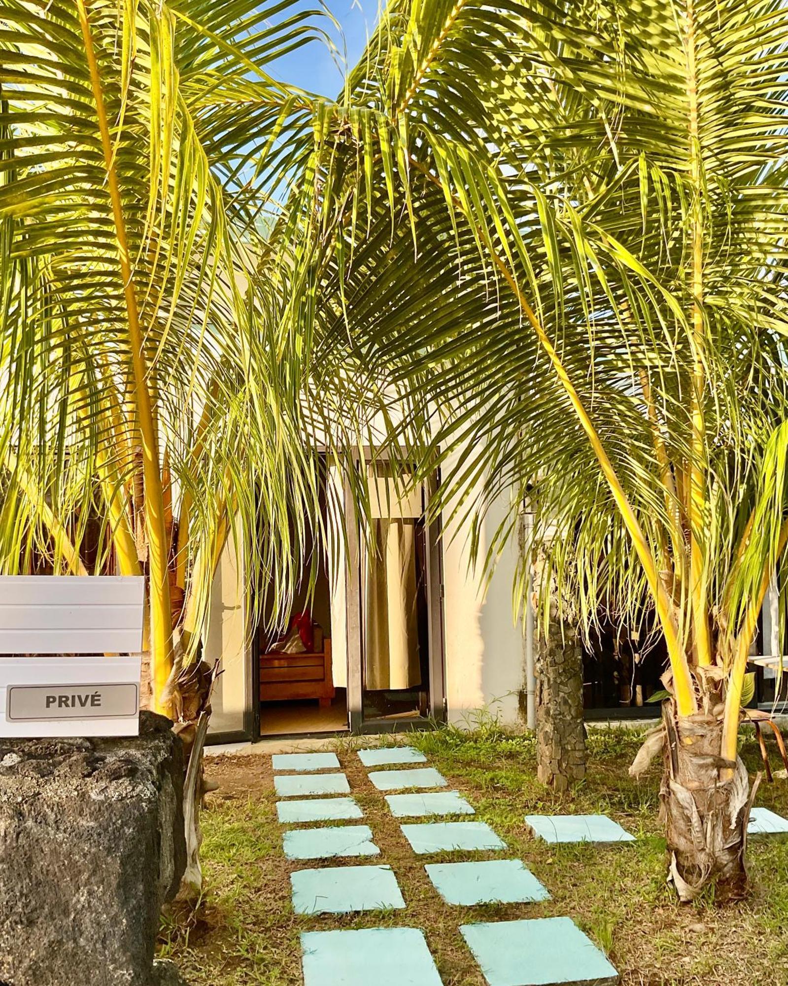טרו ד'או דוס Fortune Villas מראה חיצוני תמונה